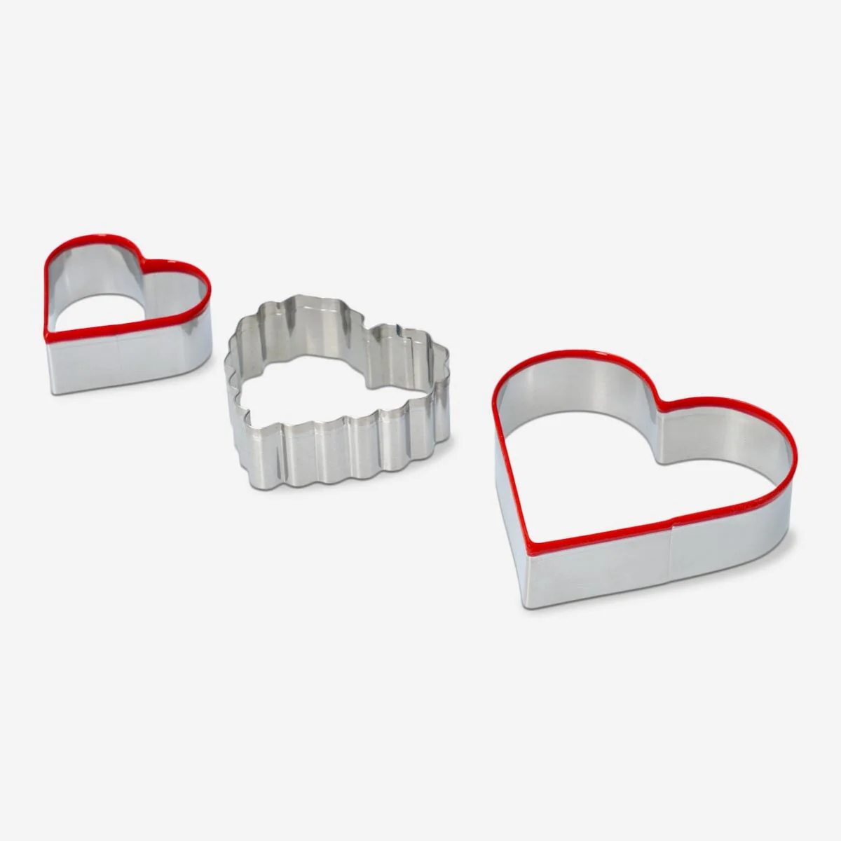 Cookie cutters - Image 2