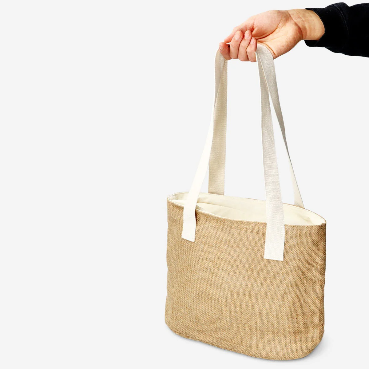 Cooler bag - Image 2
