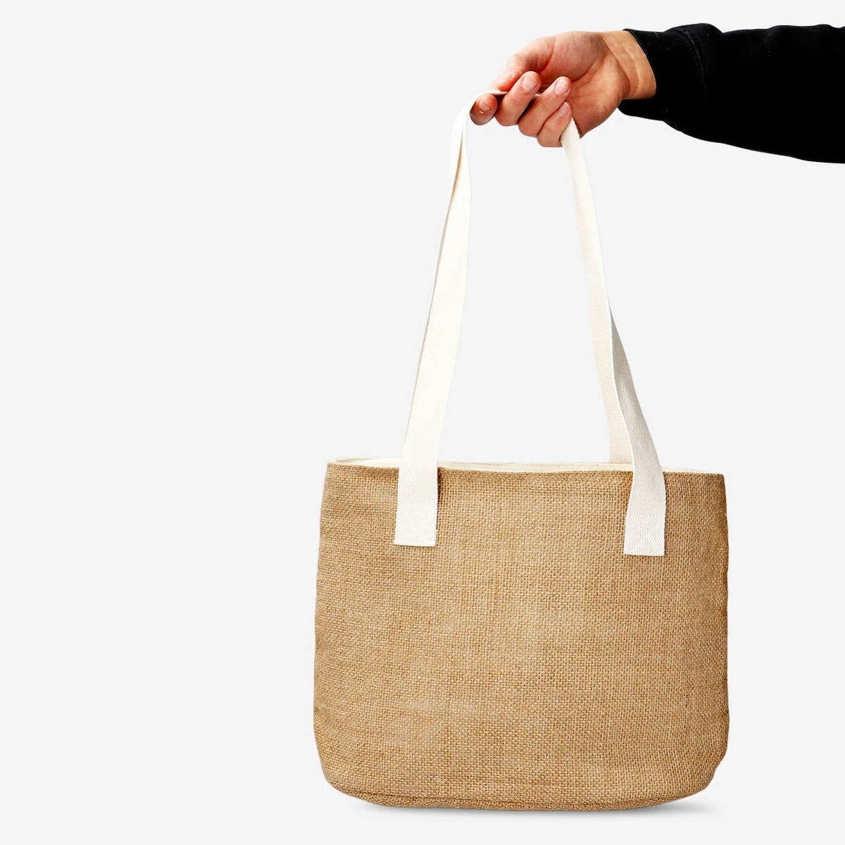 Cooler bag - Image 3