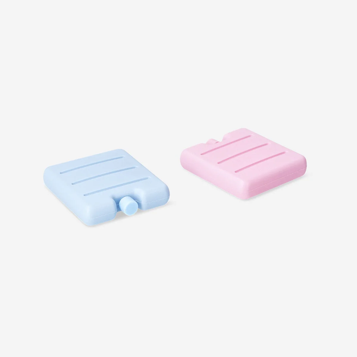 Cooling elements - 2 pcs - Image 3