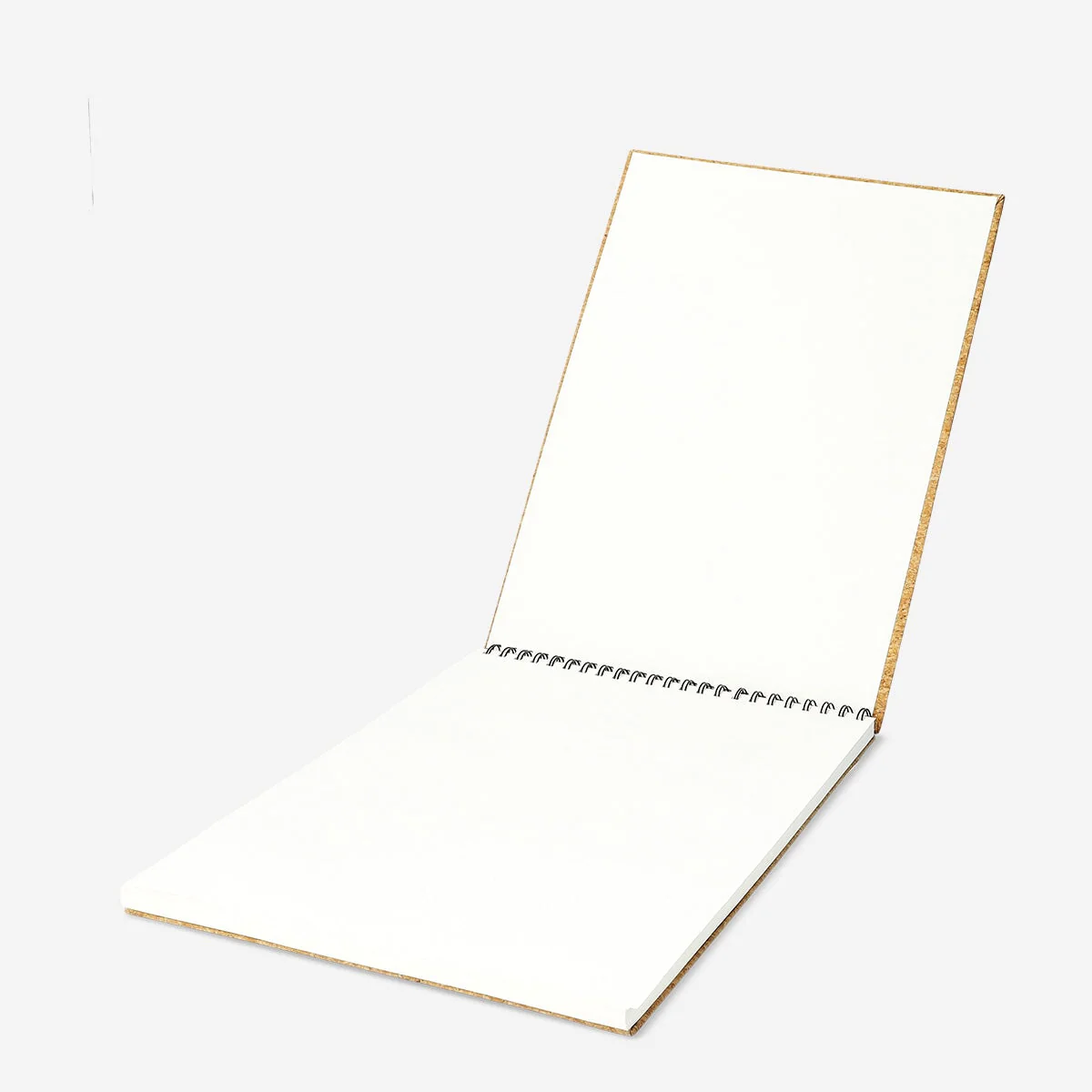 Cork Sketch Book - A3 - Image 2