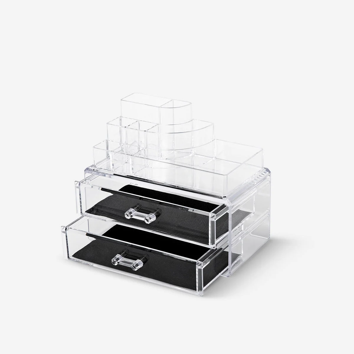 Cosmetic organiser - Image 2