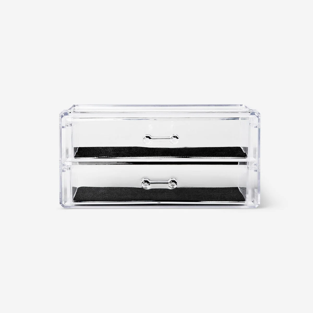 Cosmetic organiser - Image 3