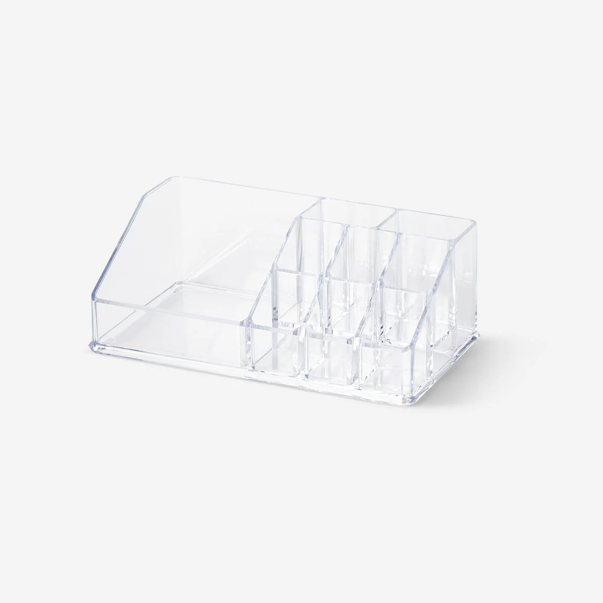 Cosmetic organiser - Image 2