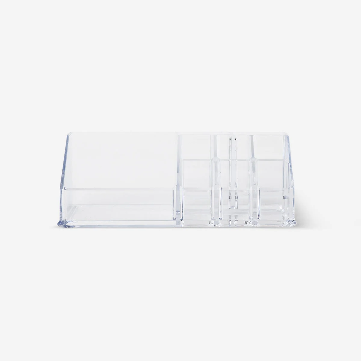 Cosmetic organiser - Image 3