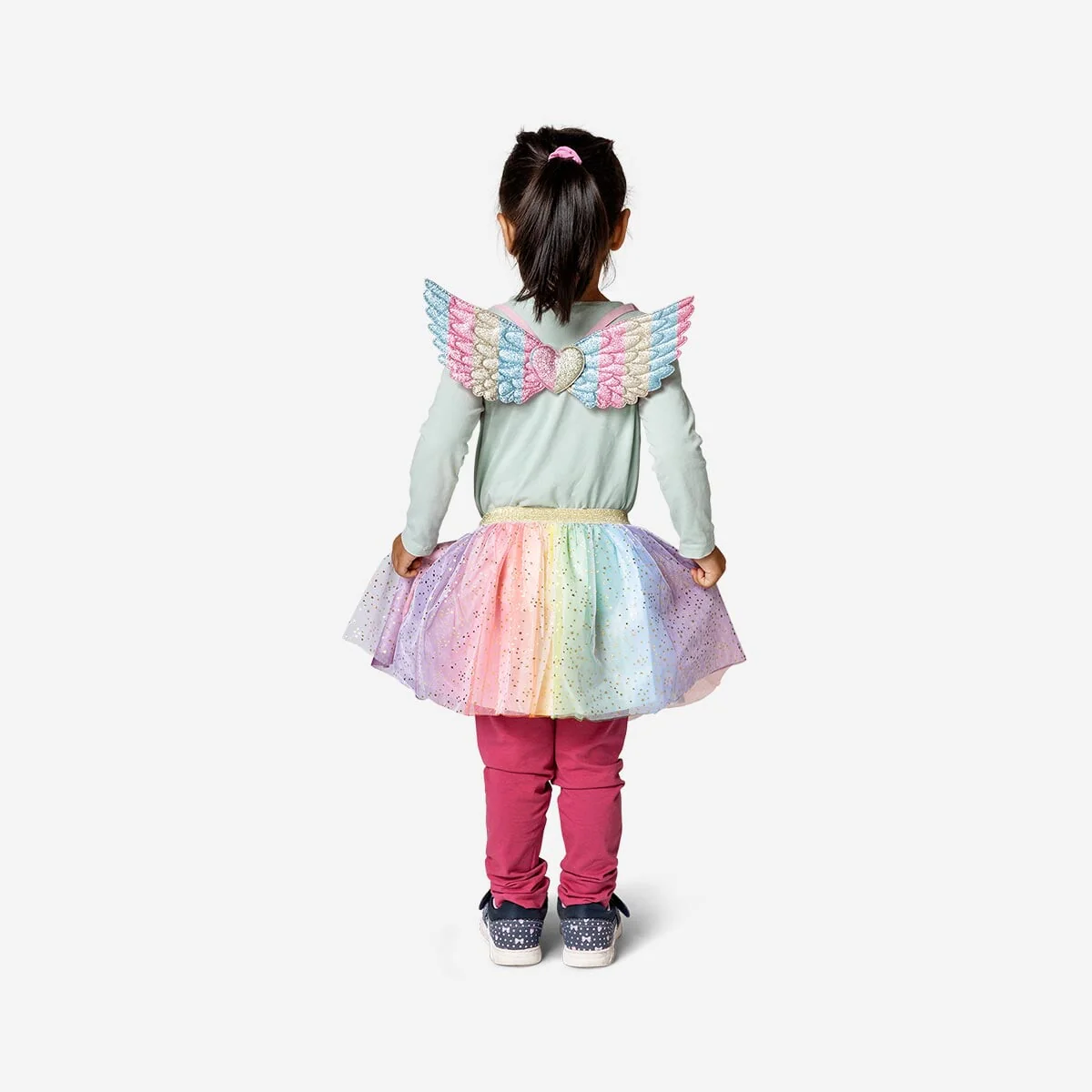 Costume. 1-3 years