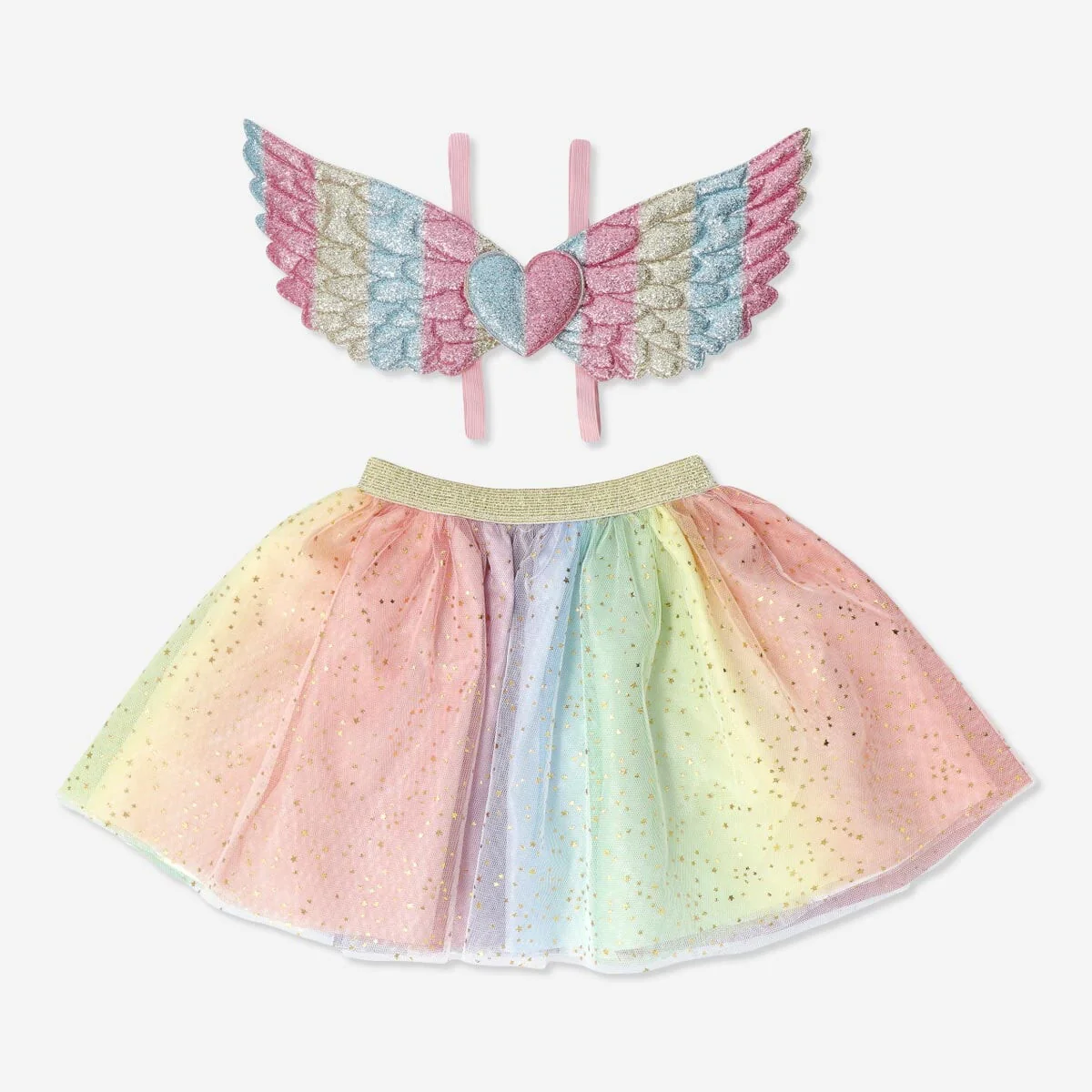 Costume. 1-3 years - Image 2