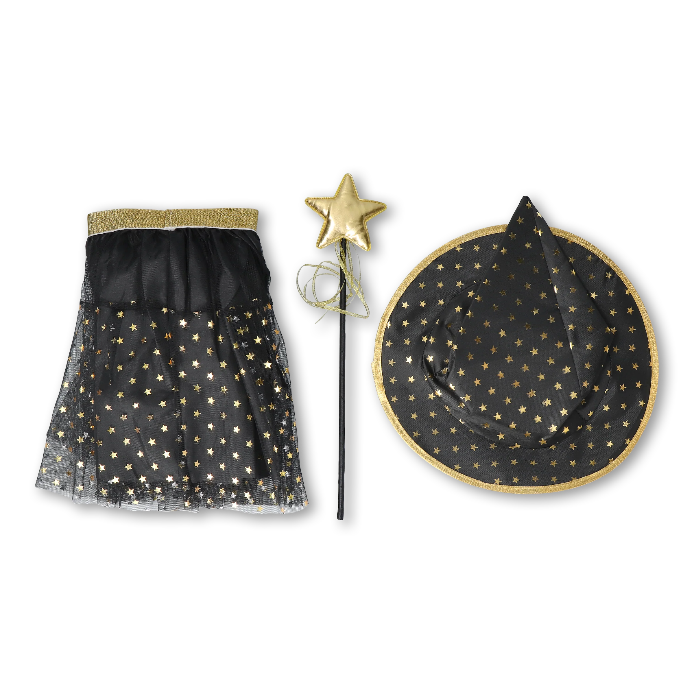 Costume. 3-6 years - Image 2