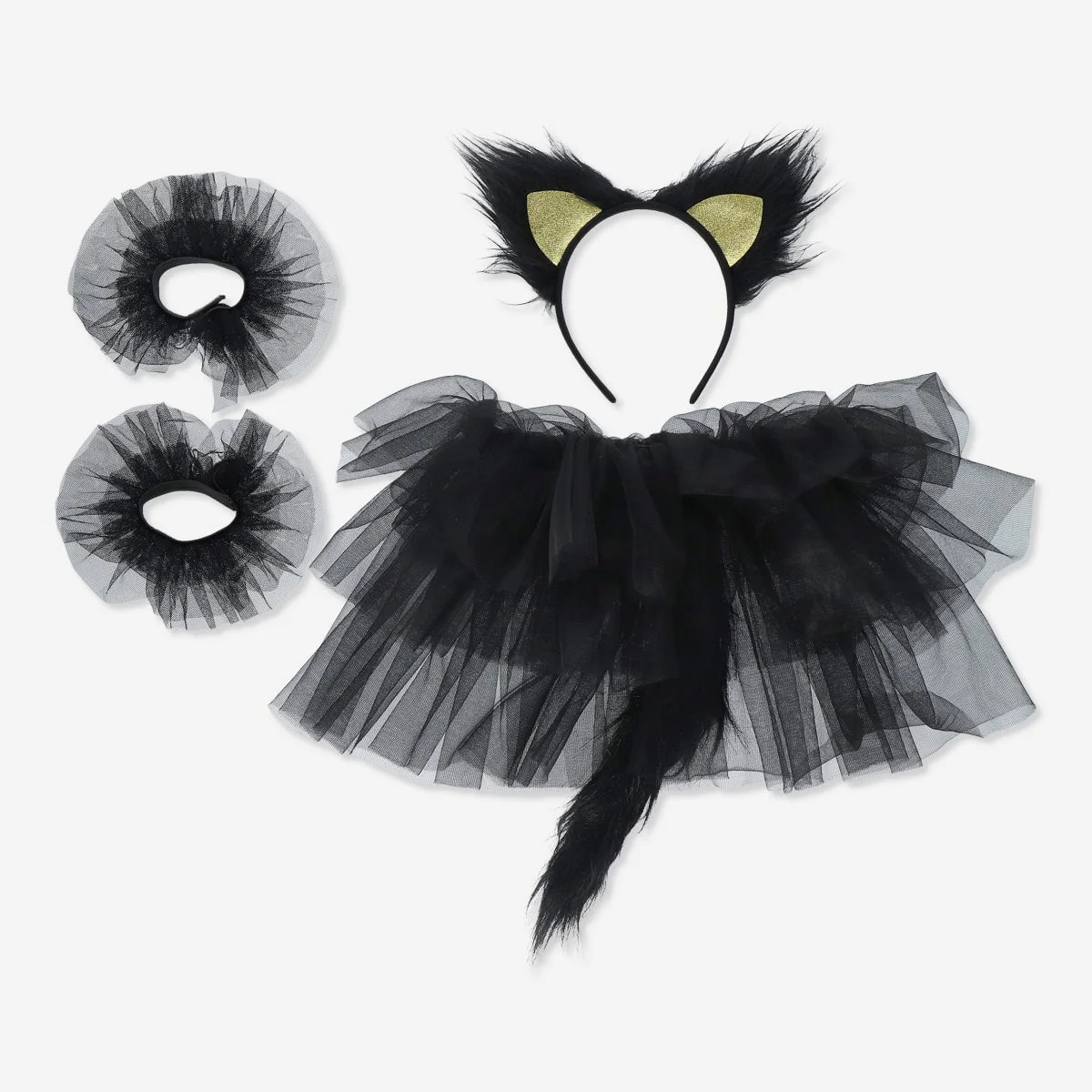 Costume. 3-6 years - Image 2