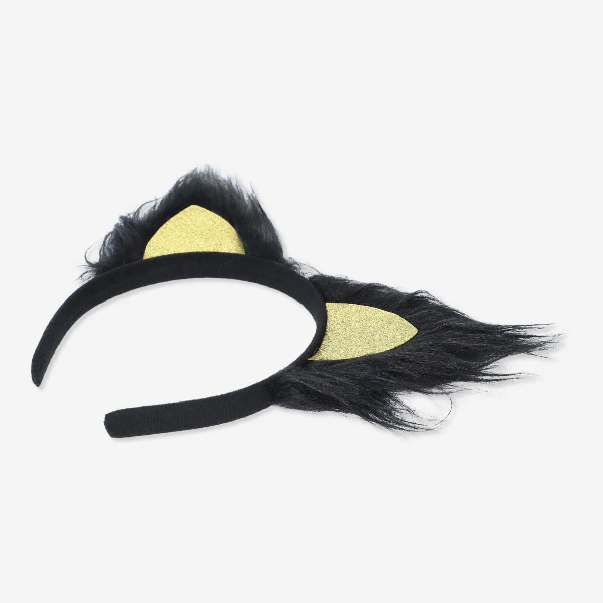 Costume. 3-6 years - Image 3