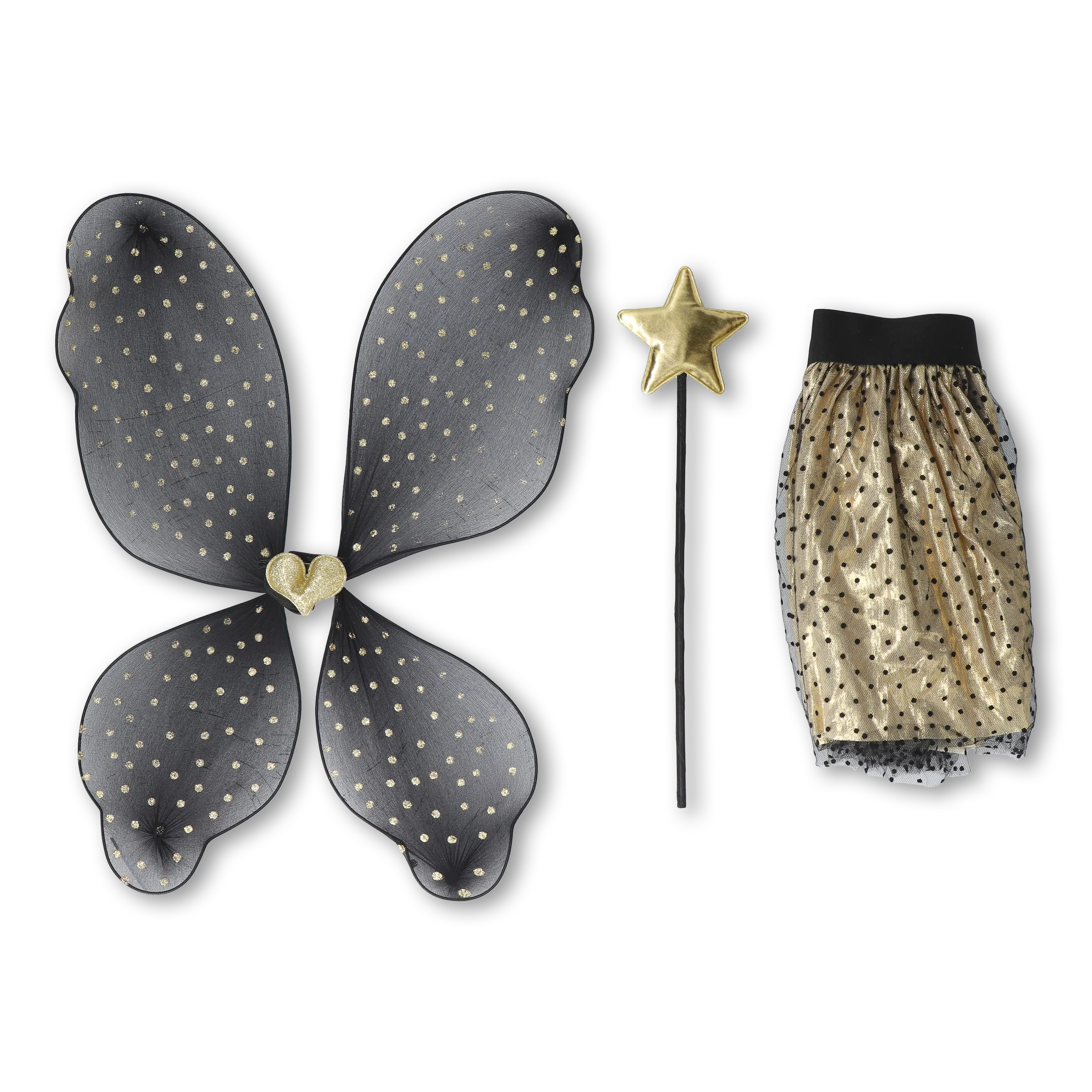 Costume. 4-8 years - Image 2