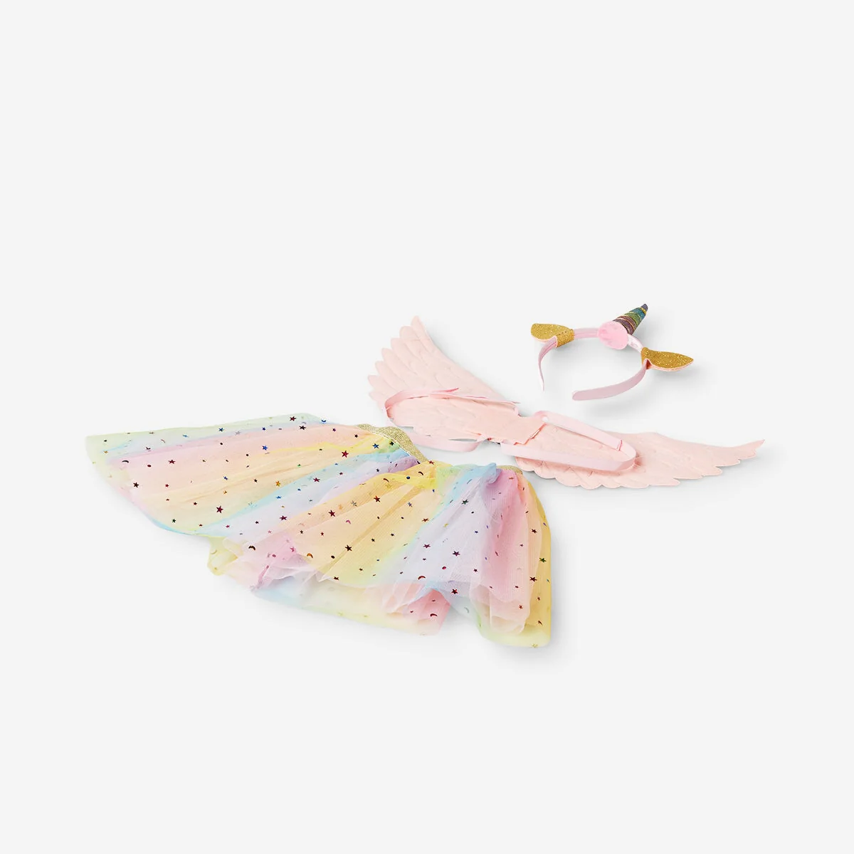 Costume. 4-8 years - Image 2