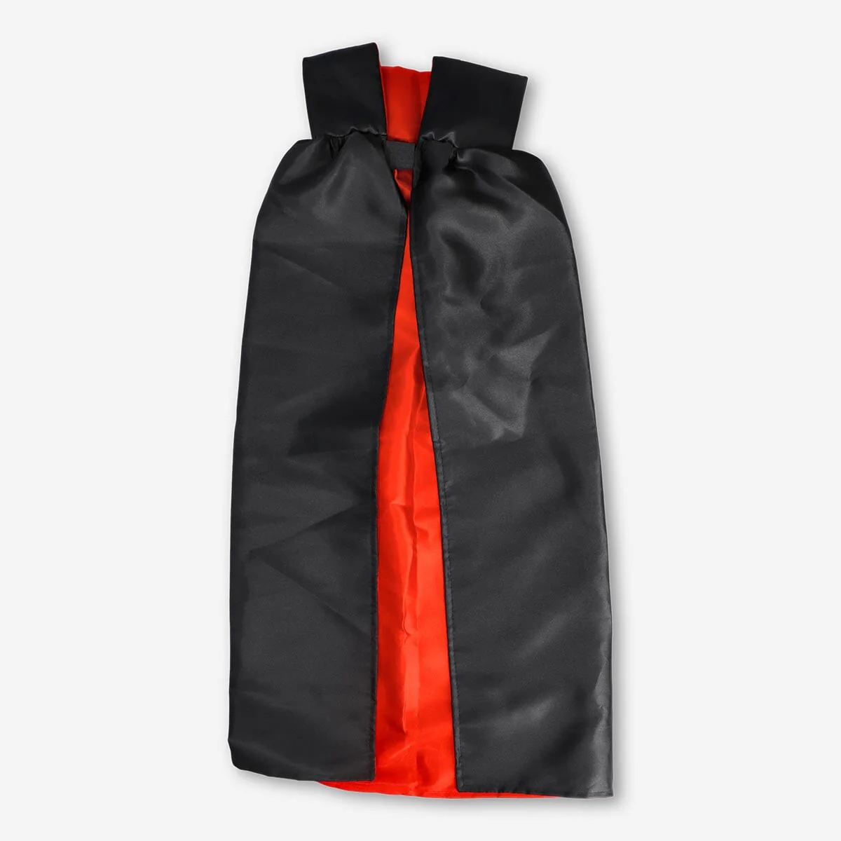 Costume. 4-8 years - Image 2