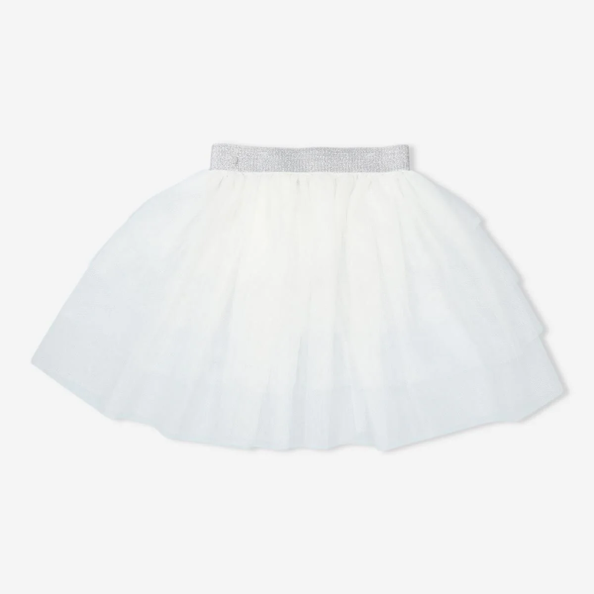 Costume. 4-8 years - Image 3