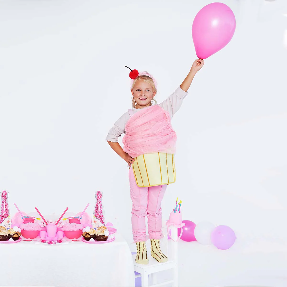 Costume. 4-8 years - Image 2