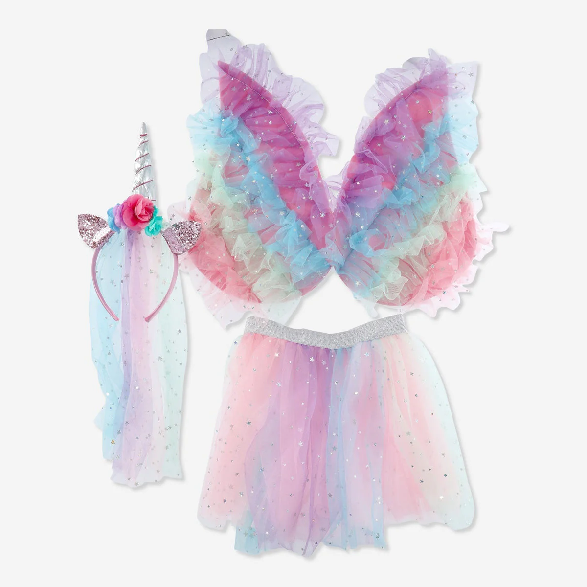 Costume. 4-8 years - Image 2