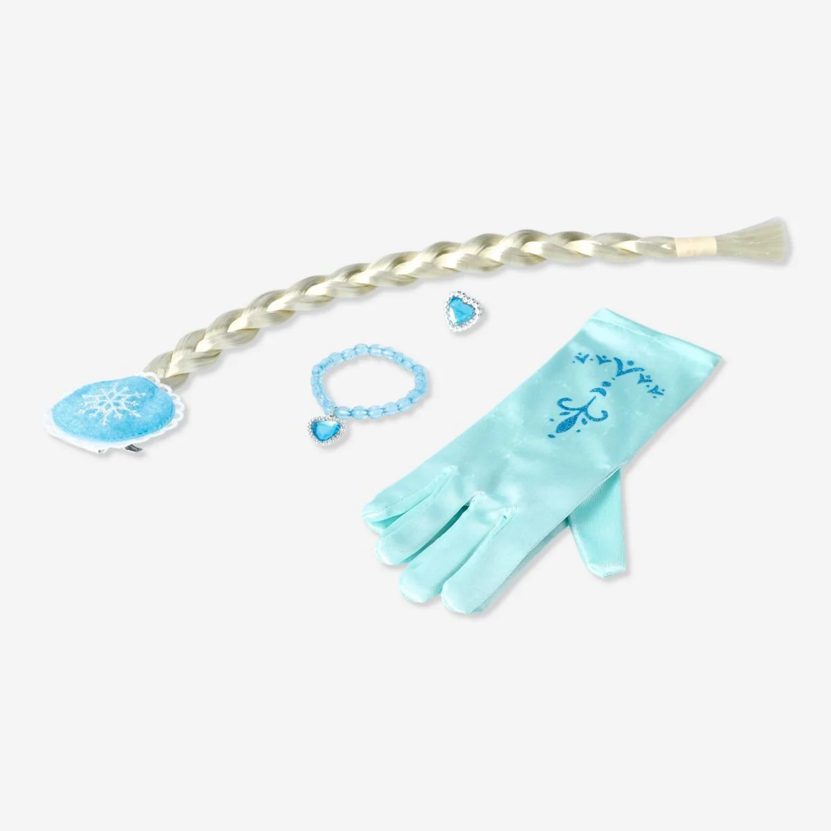 Costume accessories. For kids - Image 2