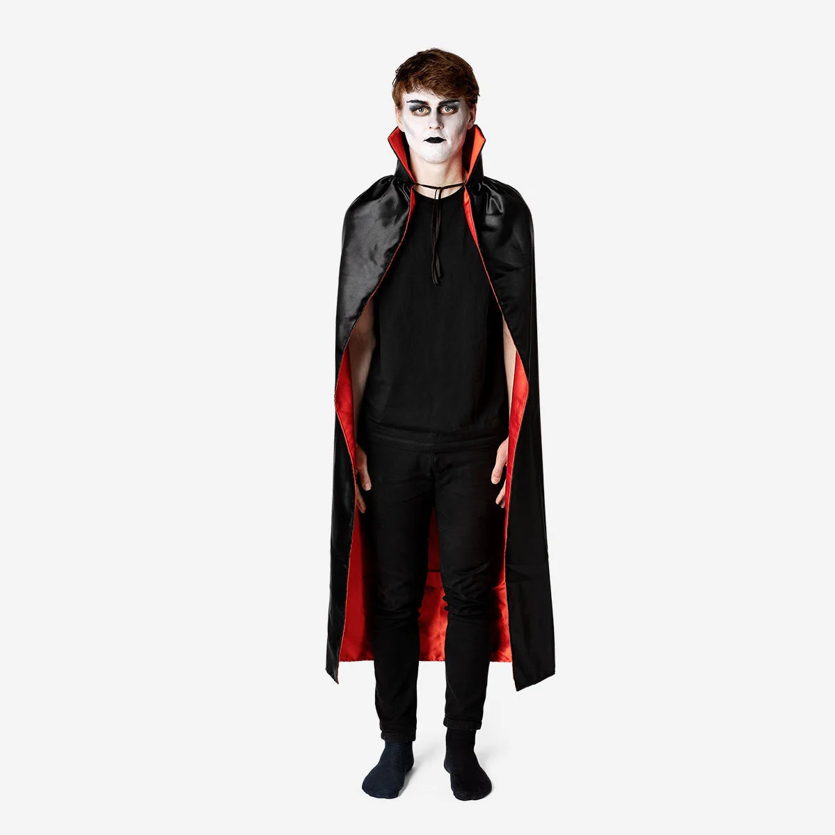 Costume. Adult