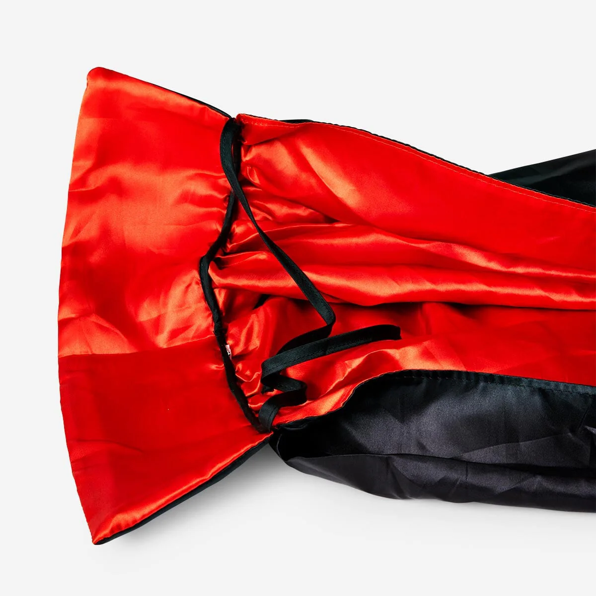 Costume. Adult - Image 3