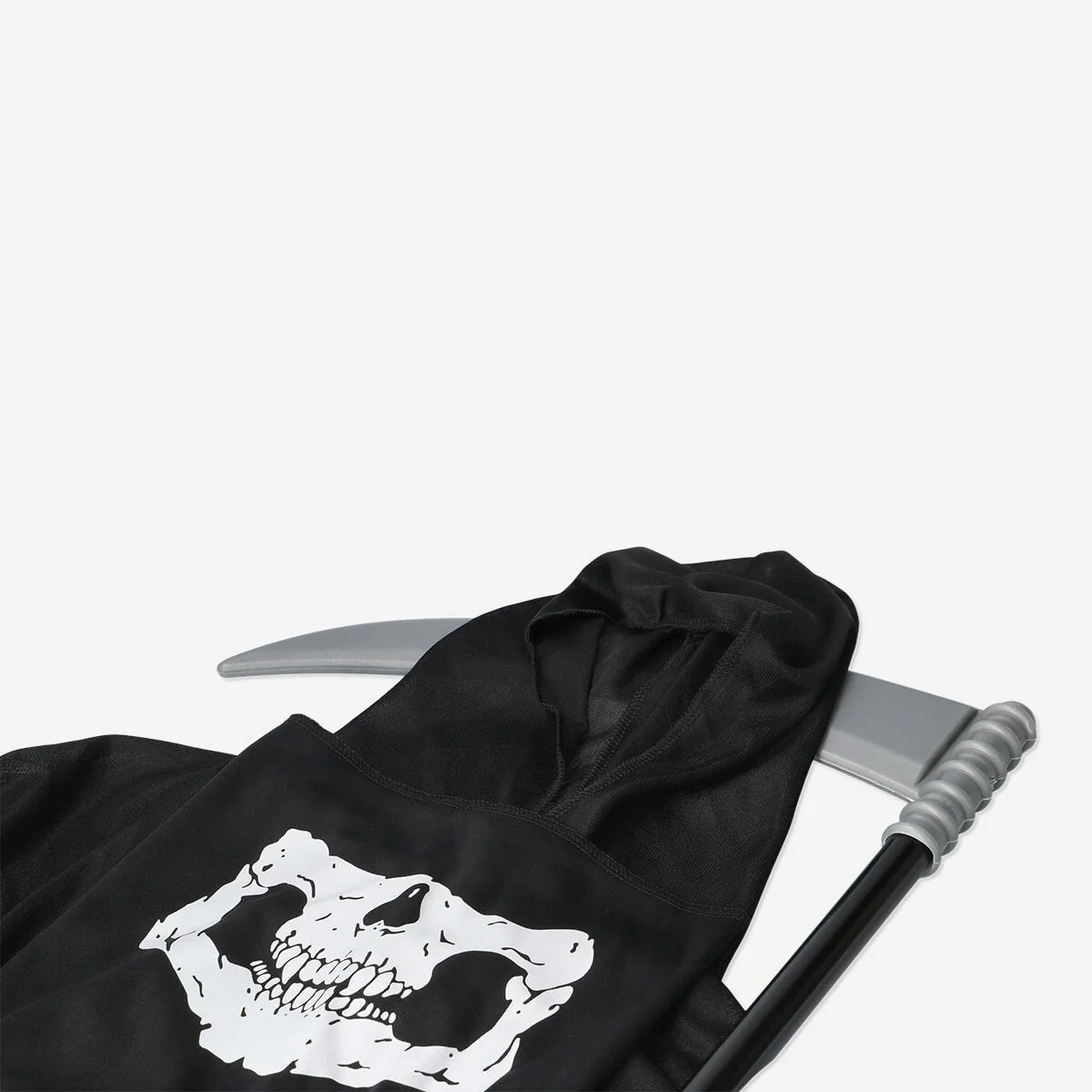 Costume. Adult - Image 2