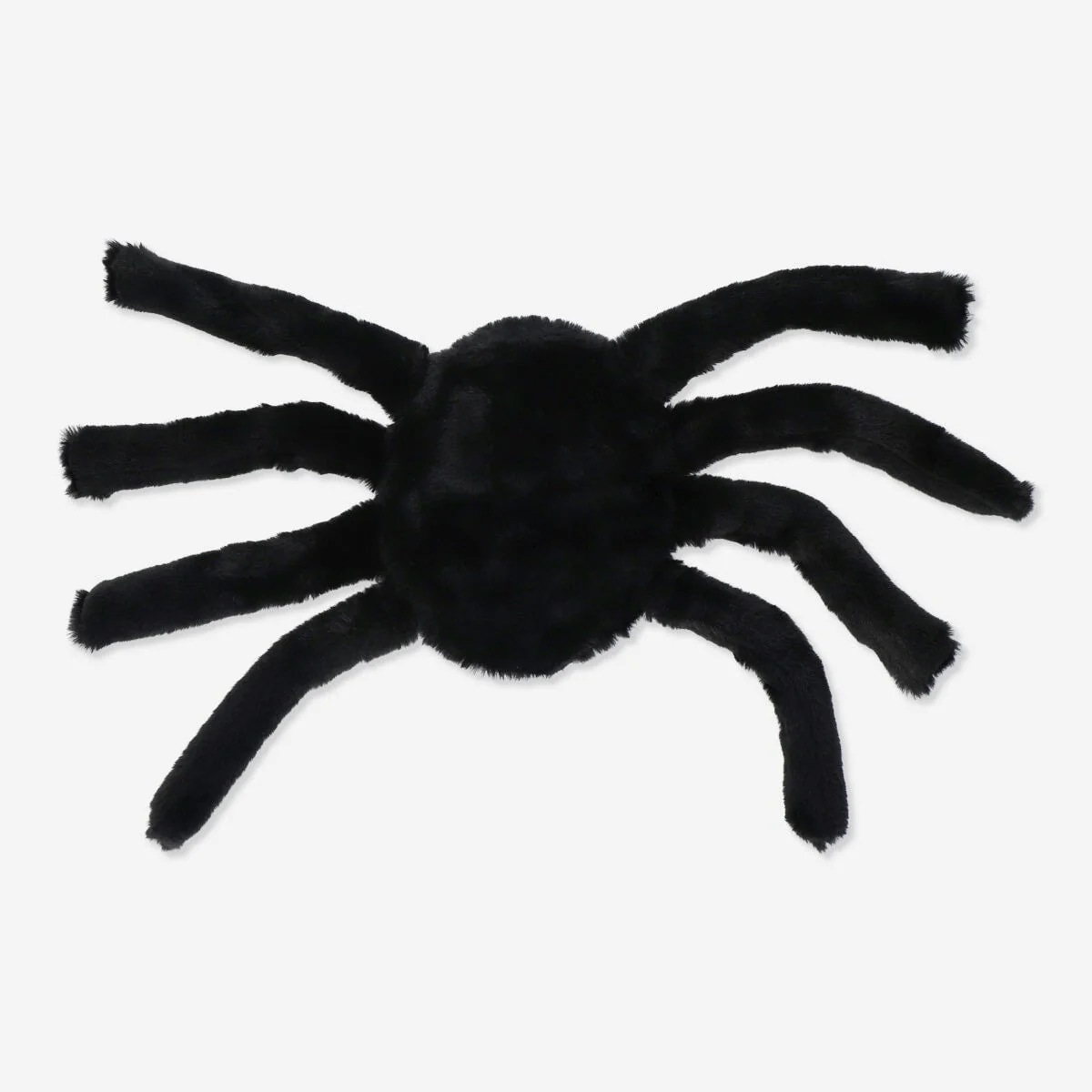 Costume. For pets - Image 2