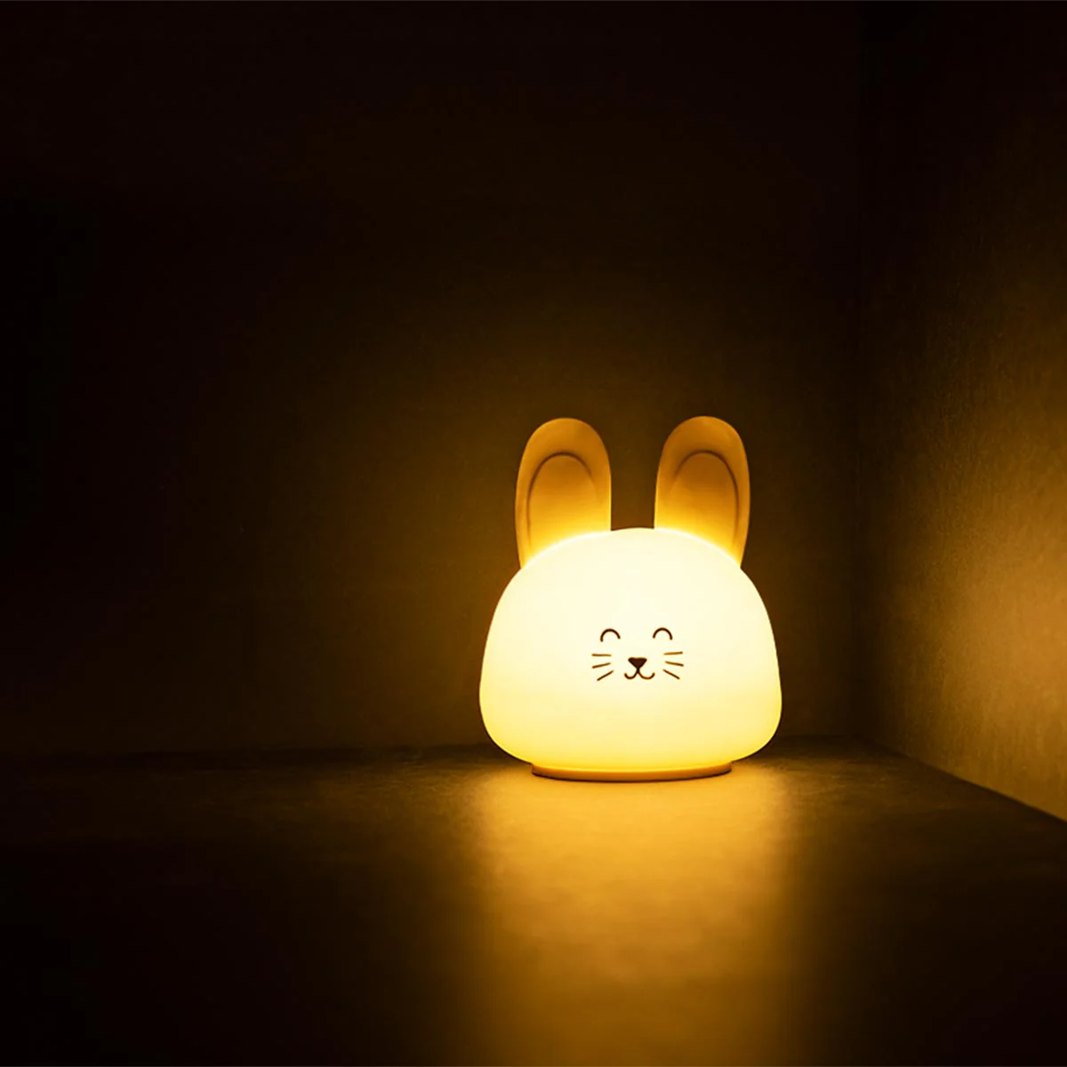 Cosy lamp - Image 3