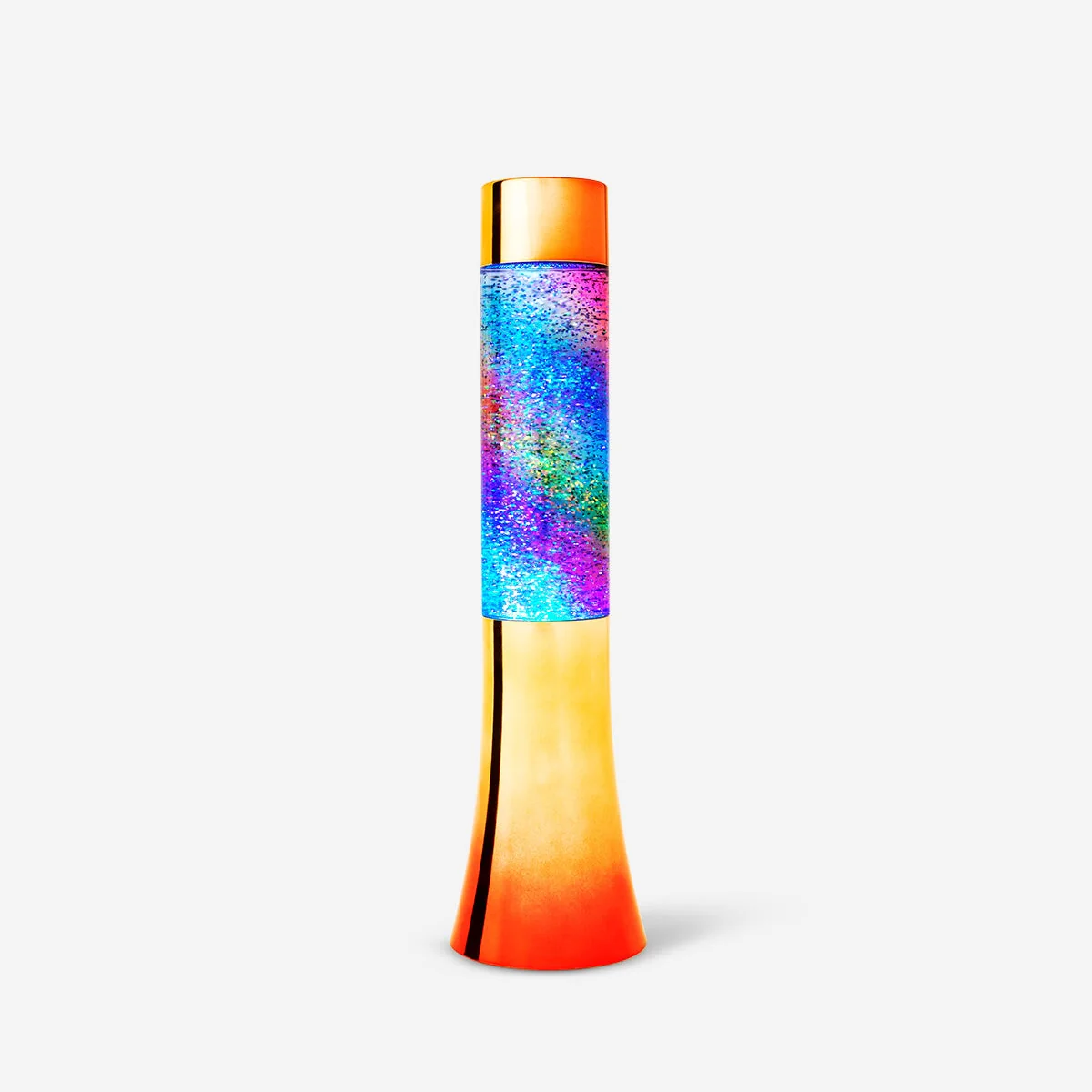 Cosy lamp - Image 2