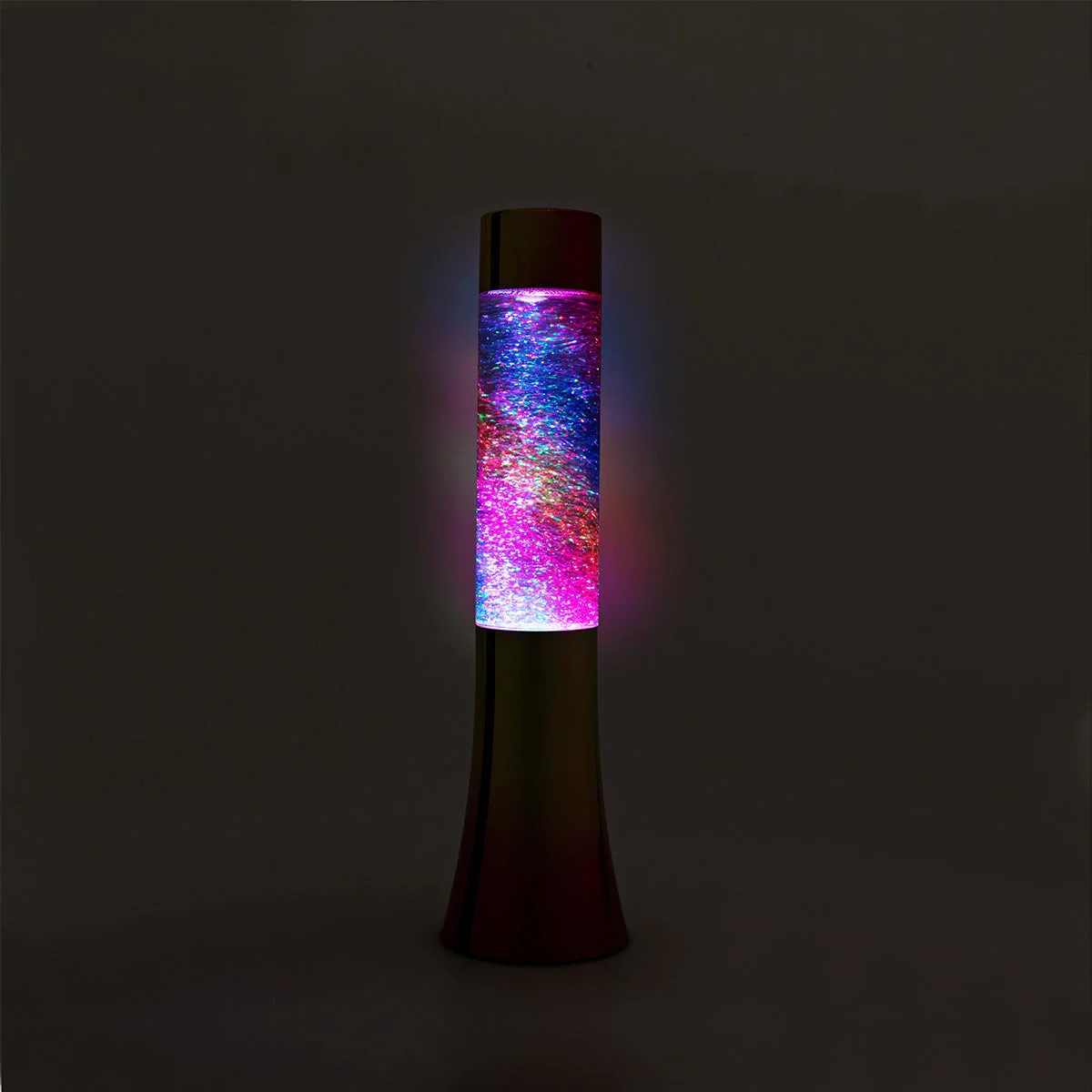 Cosy lamp - Image 3