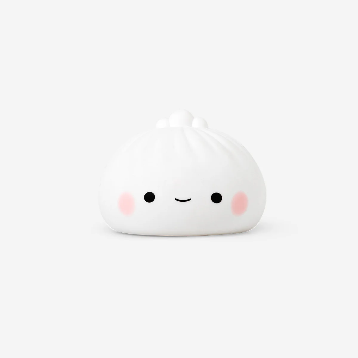Cosy lamp - Colour changing dumpling - Image 2