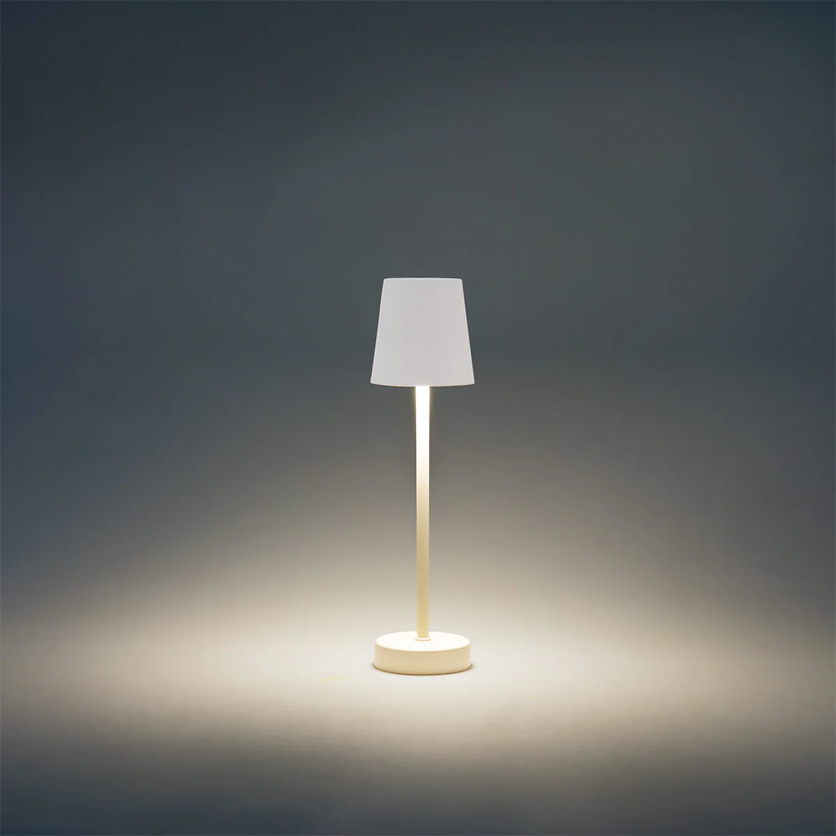 Cosy lamp - With multiple lights settings - Image 2