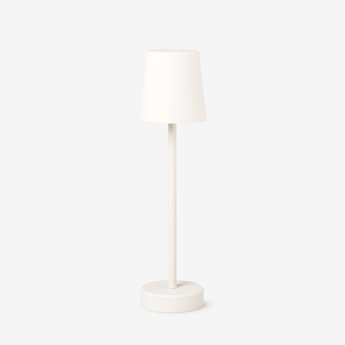 Cosy lamp - With multiple lights settings - Image 3