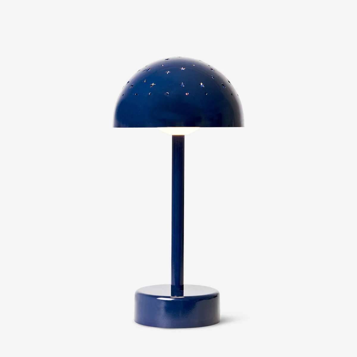 Cosy lamp. With three settings - Image 2