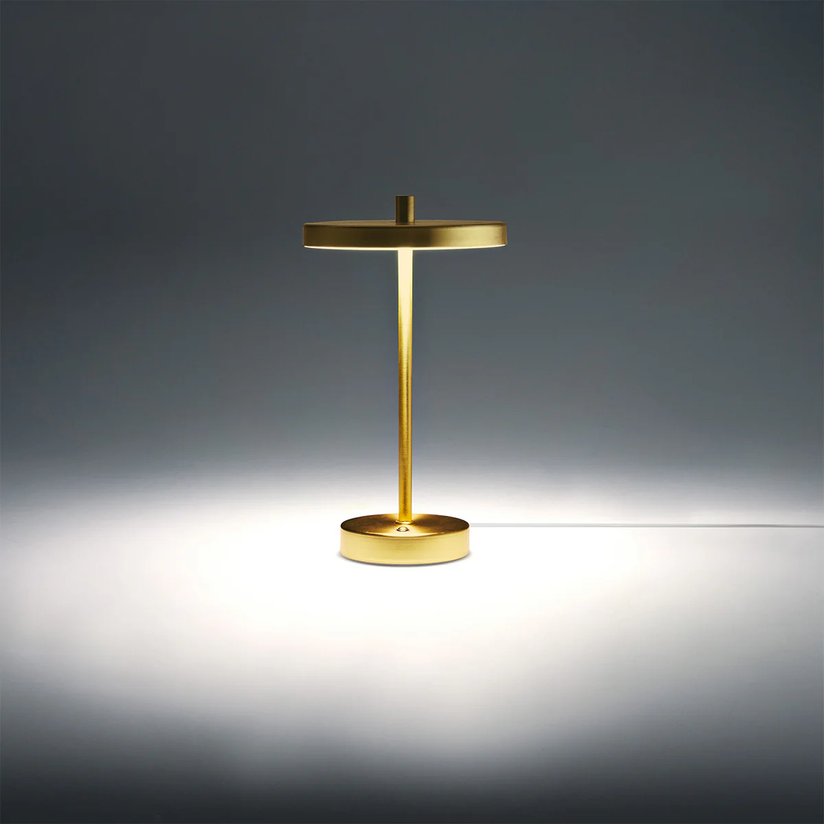 Cosy lamp - With three settings - Image 2