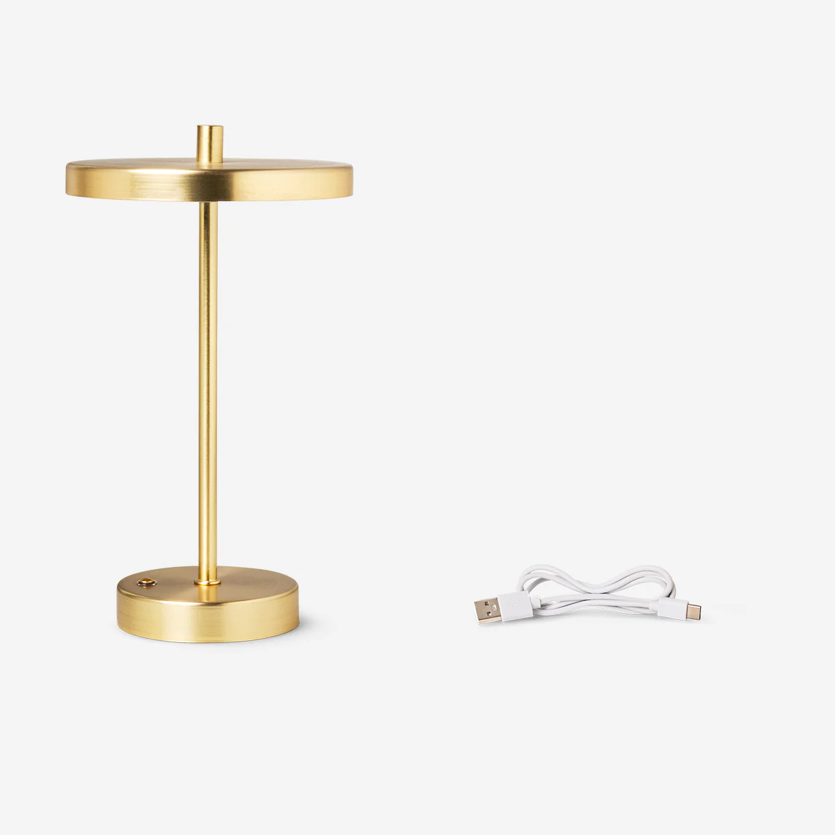 Cosy lamp - With three settings - Image 3