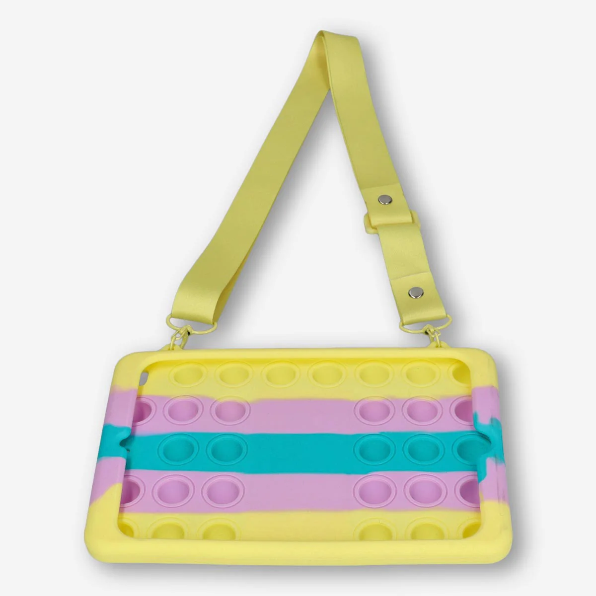 Cover. Fits iPad mini 4, 5 - Image 3