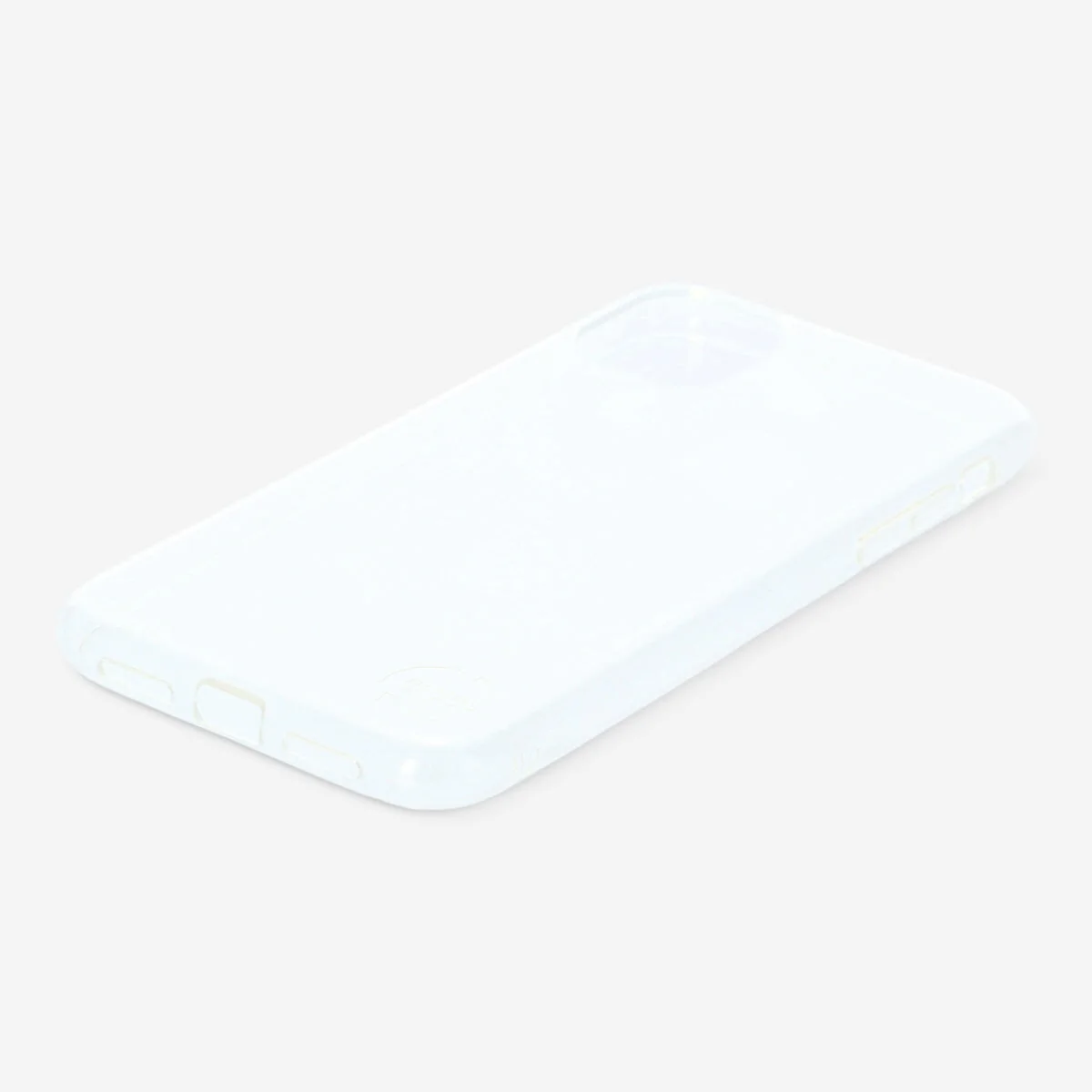 Cover. Fits iPhone 11 - Image 2