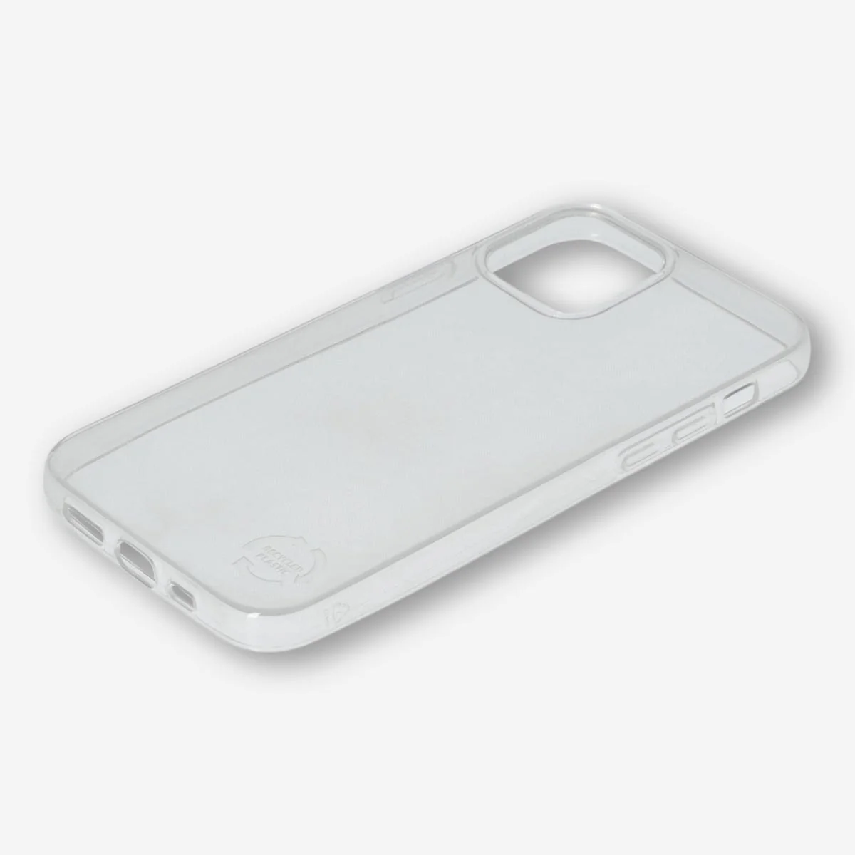 Cover. Fits iPhone 12 and 12 Pro - Image 2