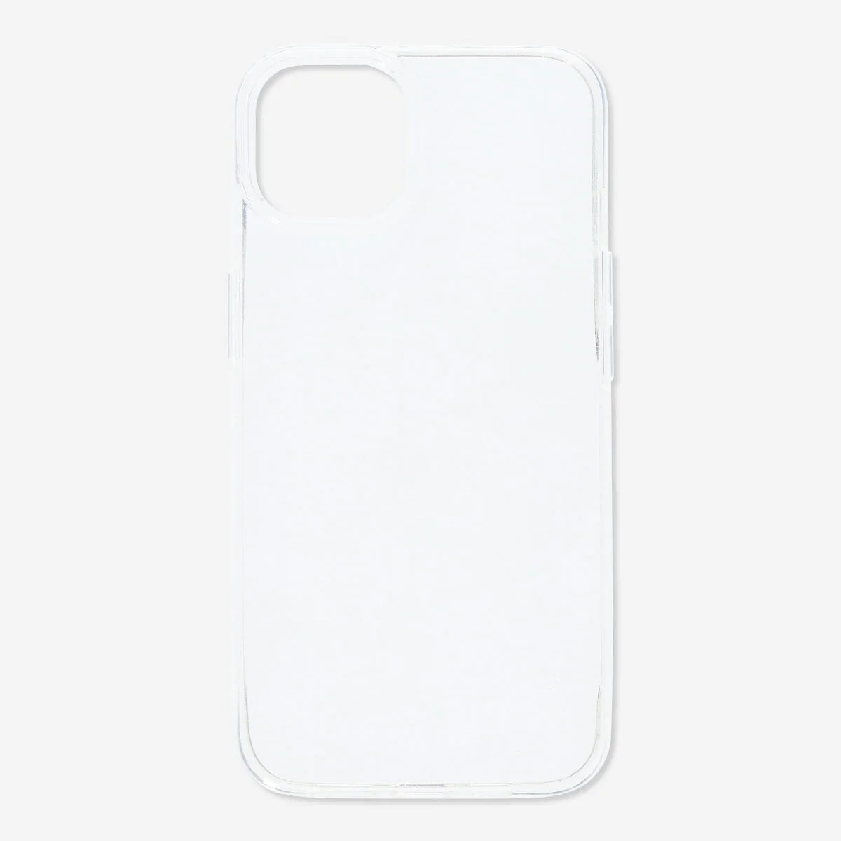 Cover. Fits iPhone 13