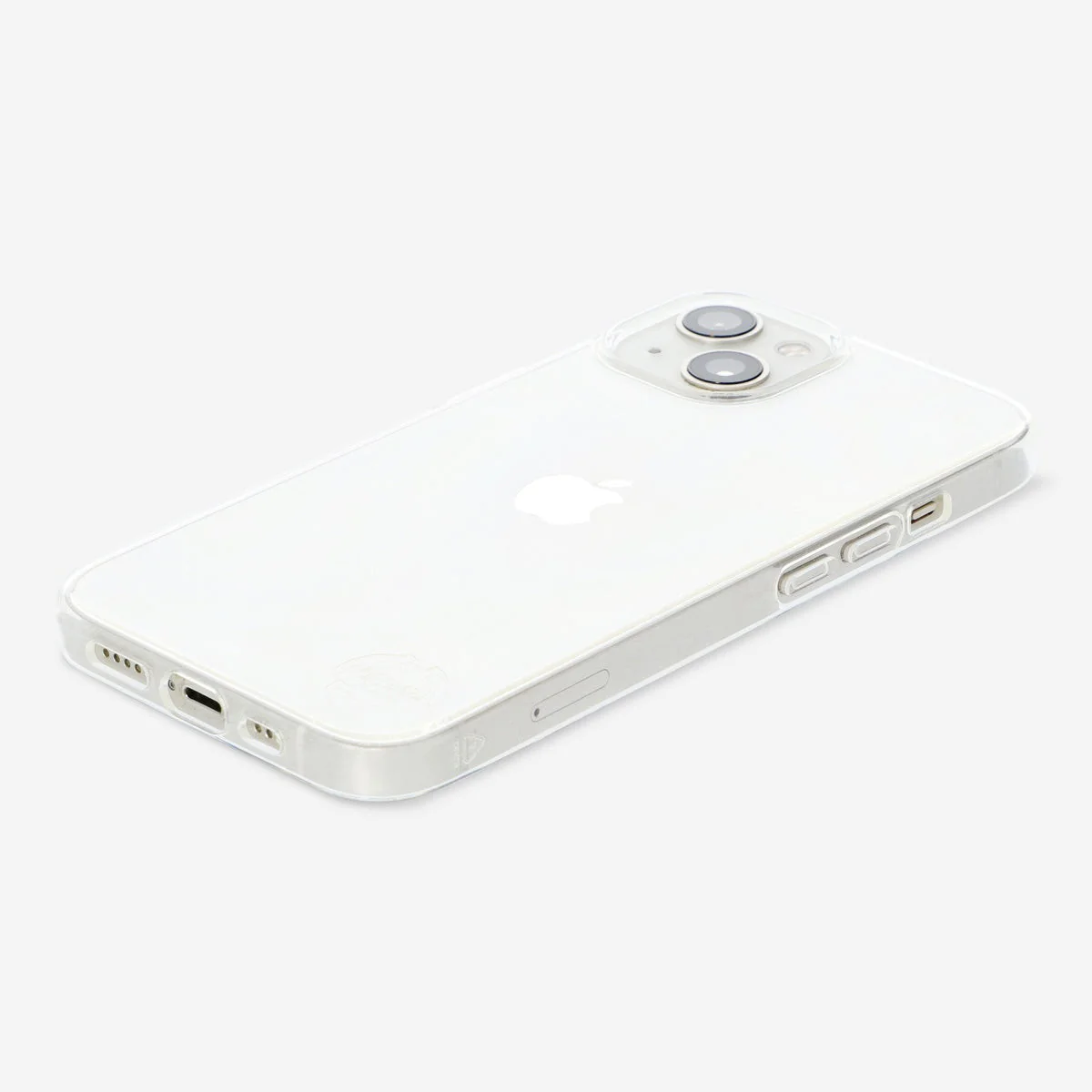 Cover. Fits iPhone 13 - Image 2