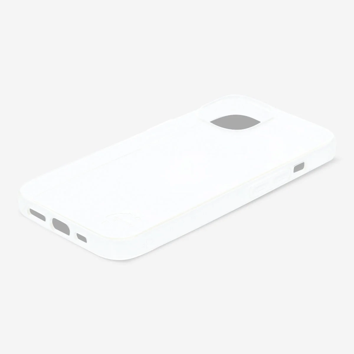 Cover. Fits iPhone 13 - Image 3