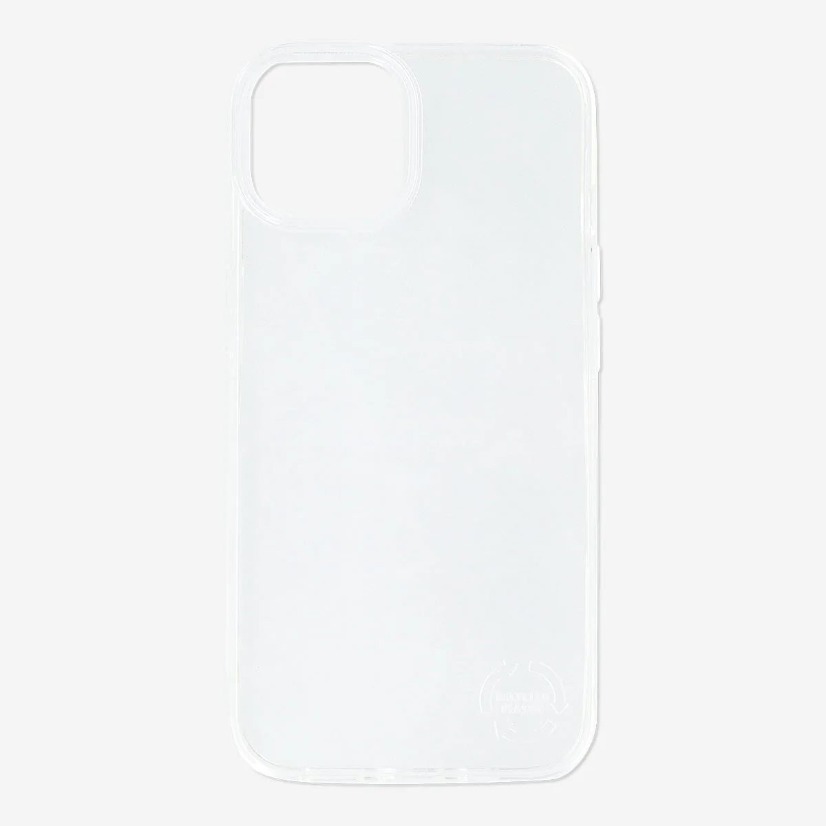 Cover. Iphone 14