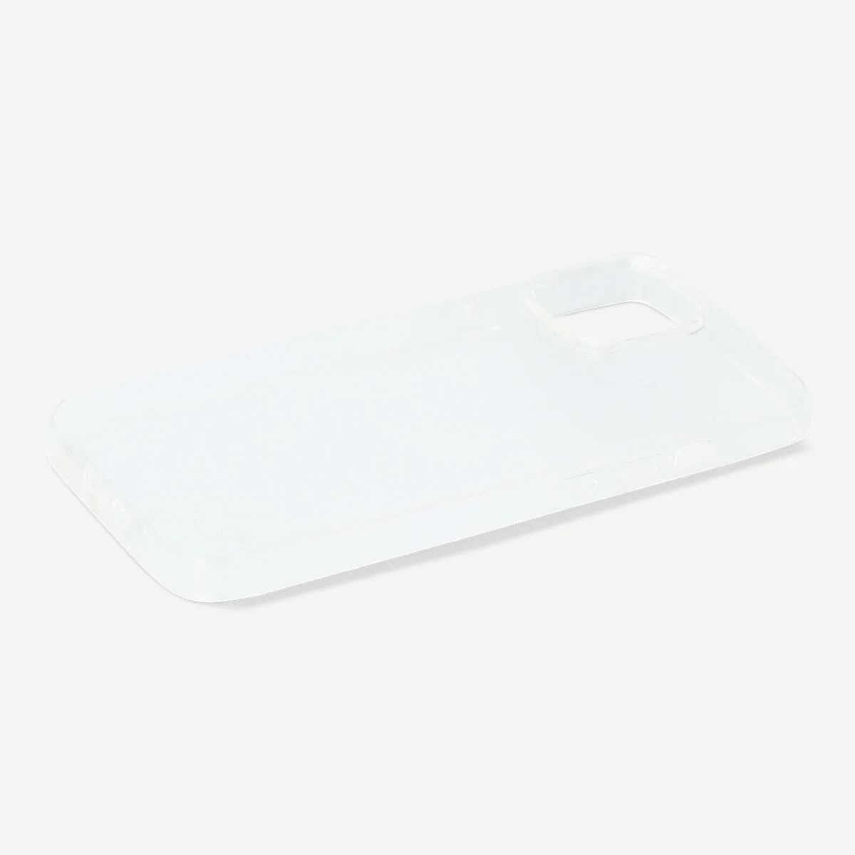 Cover. Iphone 14 - Image 2