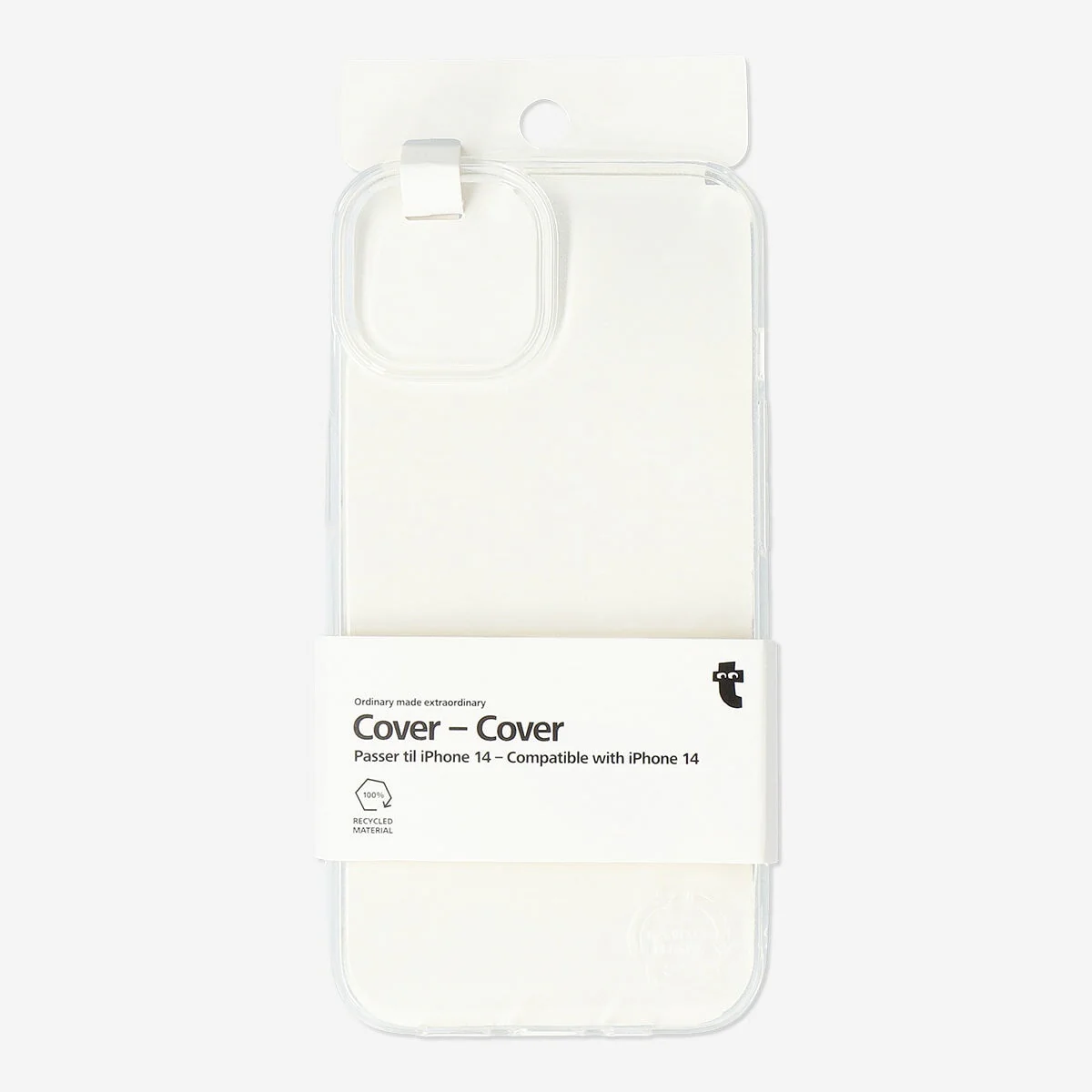 Cover. Iphone 14 - Image 3
