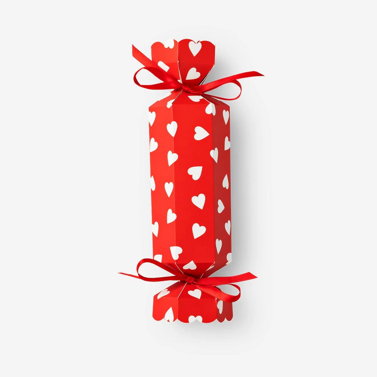 Cracker gift boxes - 2 pcs - Image 3