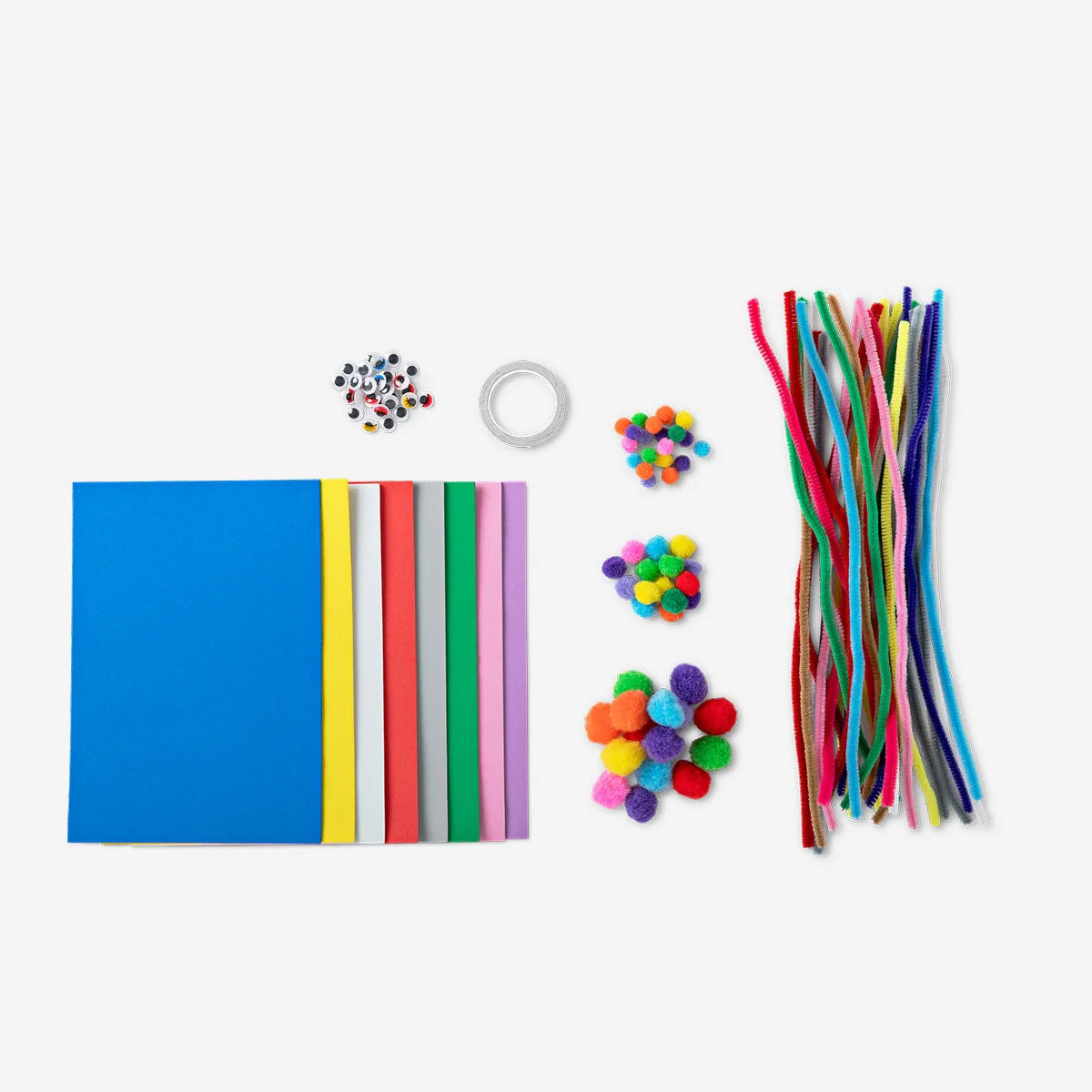Craft kit - Image 2