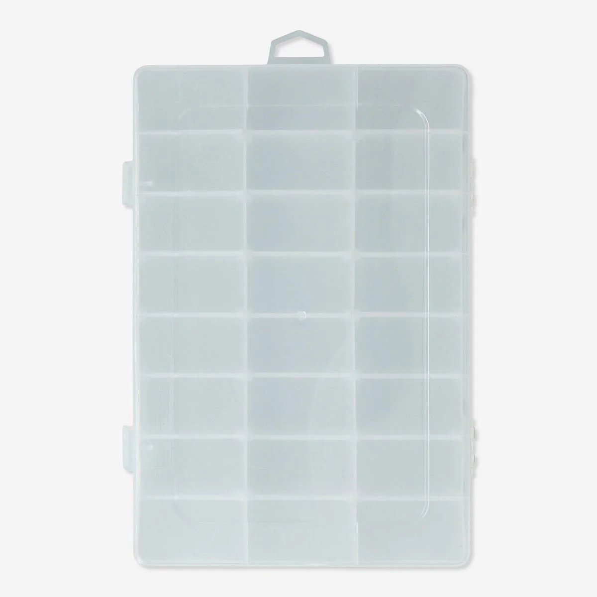 Craft organiser. Large