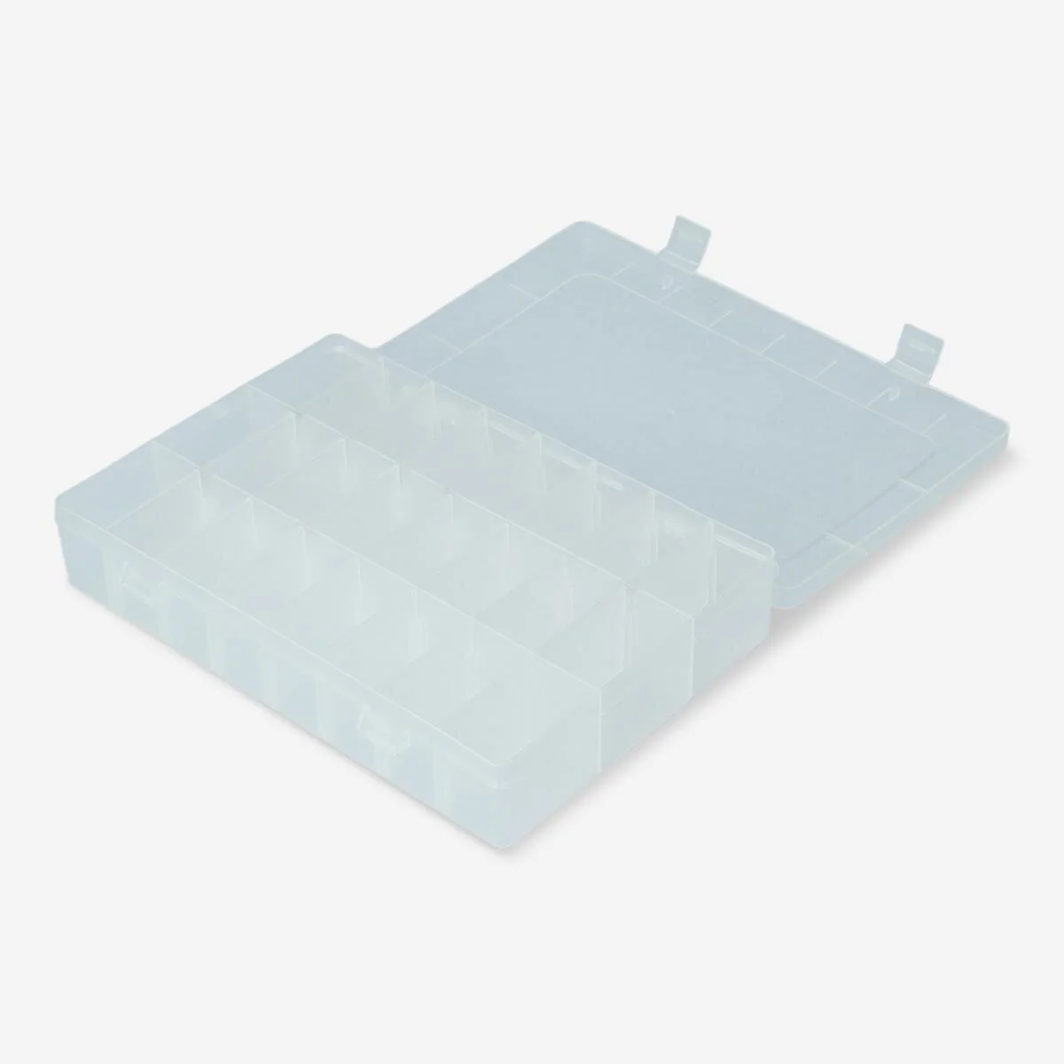 Craft organiser. Large - Image 2