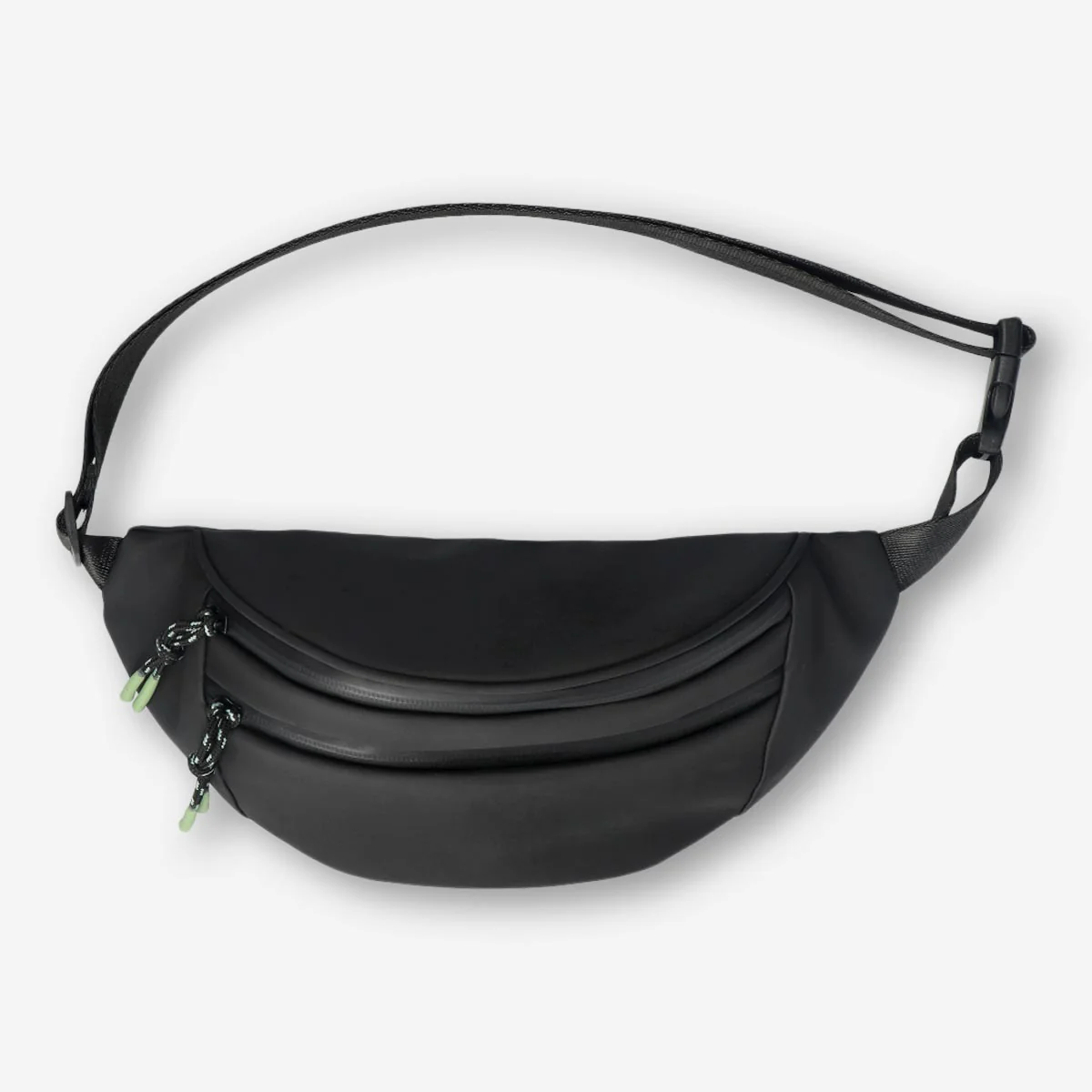 Waist bag
