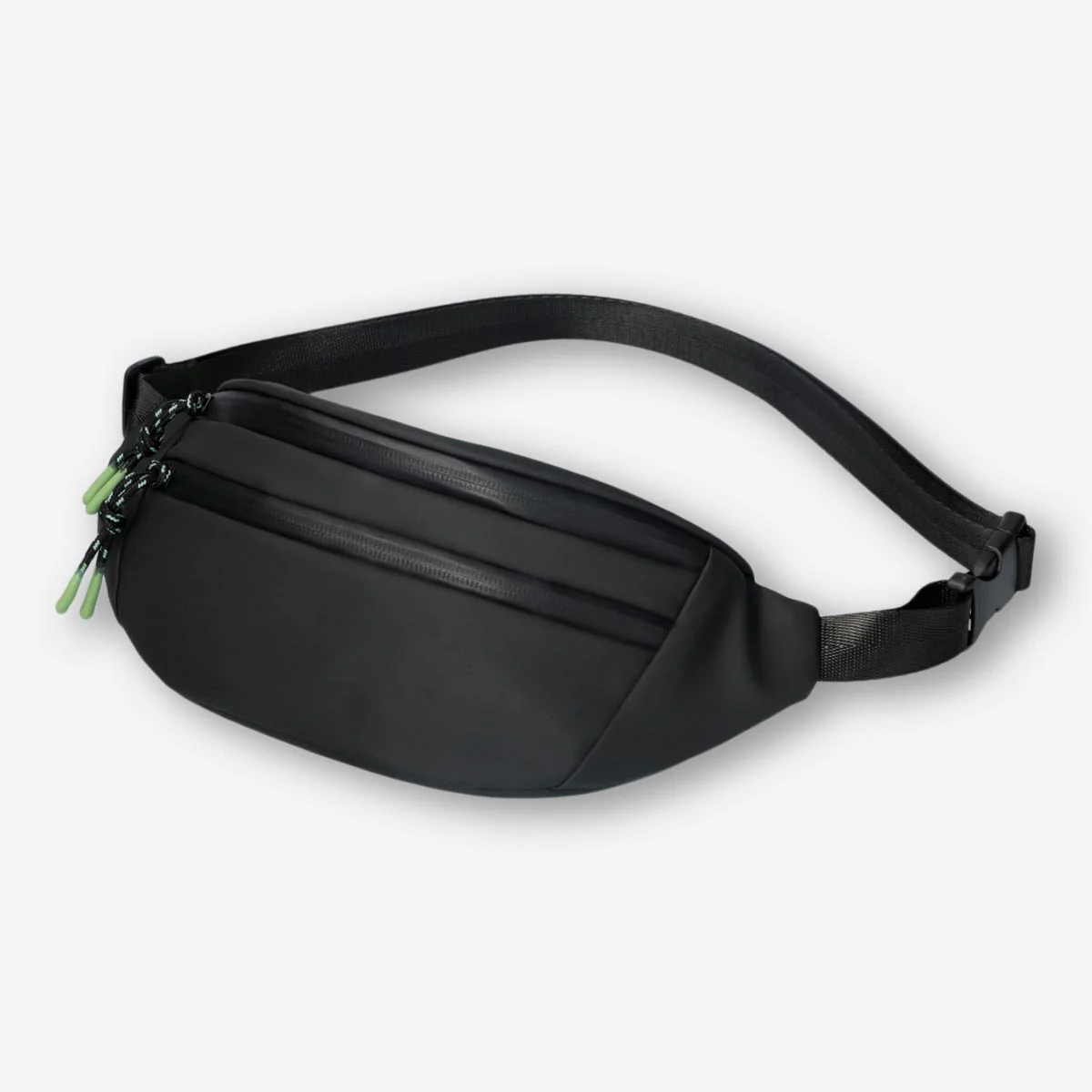Waist bag - Image 2