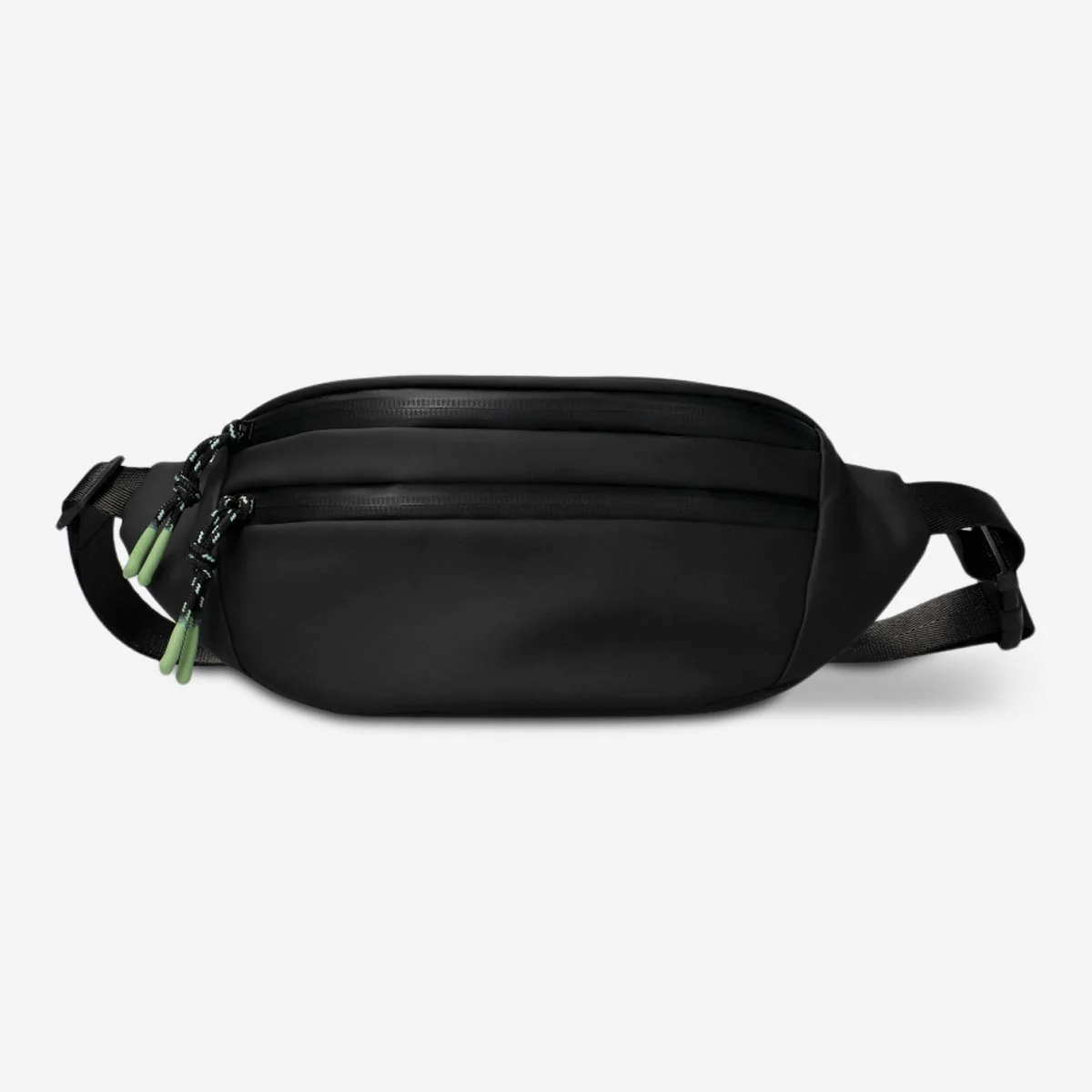 Waist bag - Image 3